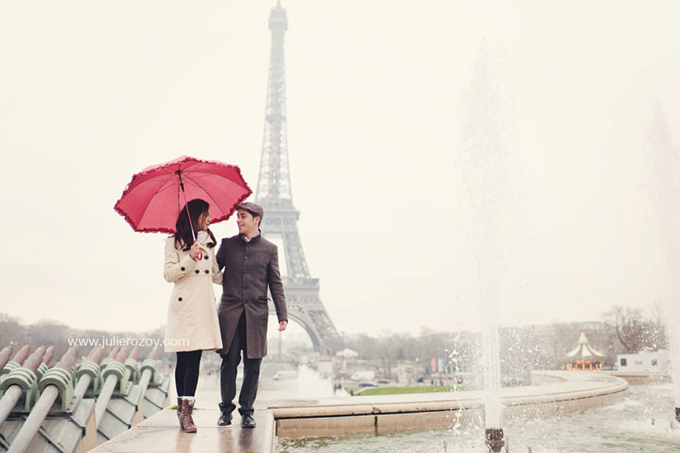 Séance photos de couple, photographe Paris (75) : Hélène & David_1