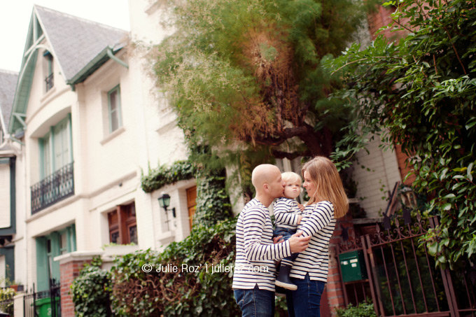 Photographe famille Paris : séance photos Baptiste (part.1)_1