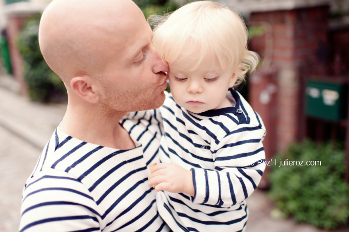 Photographe famille Paris : séance photos Baptiste (part.1)_7