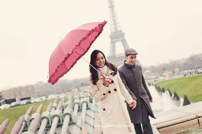 Séance photos de couple, photographe Paris (75) : Hélène & David_2