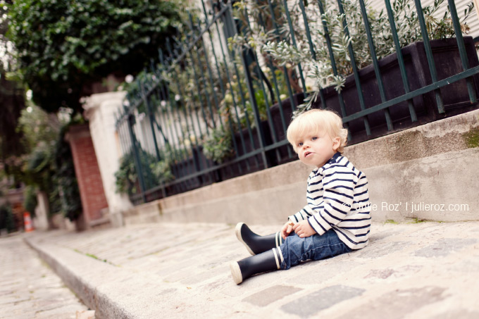 Photographe famille Paris : séance photos Baptiste (part.1)_3