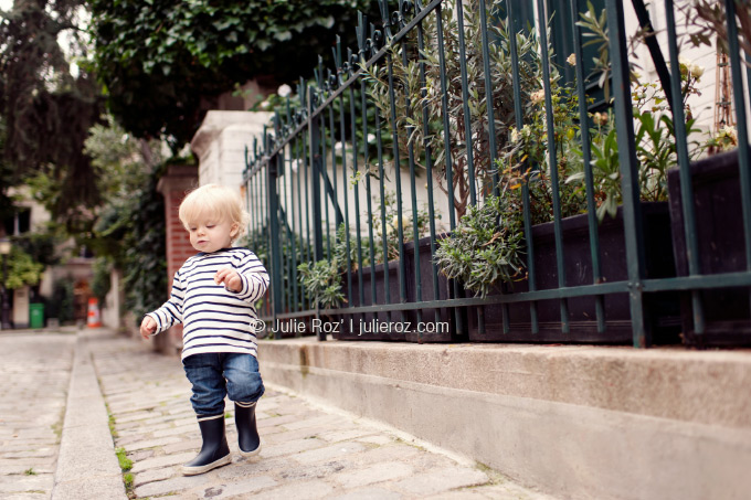 Photographe famille Paris : séance photos Baptiste (part.1)_2