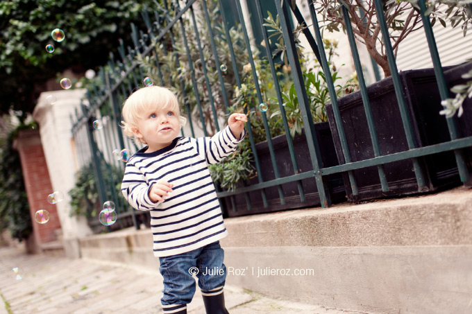 Photographe famille Paris : séance photos Baptiste (part.1)_5