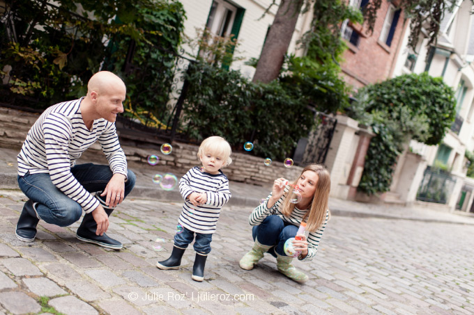 Photographe famille Paris : séance photos Baptiste (part.1)_4