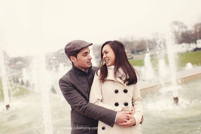 Séance photos de couple, photographe Paris (75) : Hélène & David_6