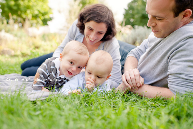 Photographe famille 92 : séance photos enfants Issy les Moulineaux : Antoine et Maxime_3