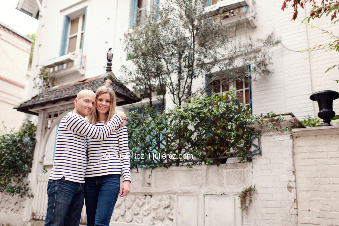 Photographe famille Paris : séance photos Baptiste (part.1)_18
