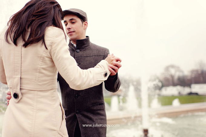 Séance photos de couple, photographe Paris (75) : Hélène & David_4