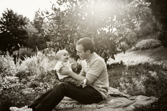 Photographe famille 92 : séance photos enfants Issy les Moulineaux : Antoine et Maxime_4