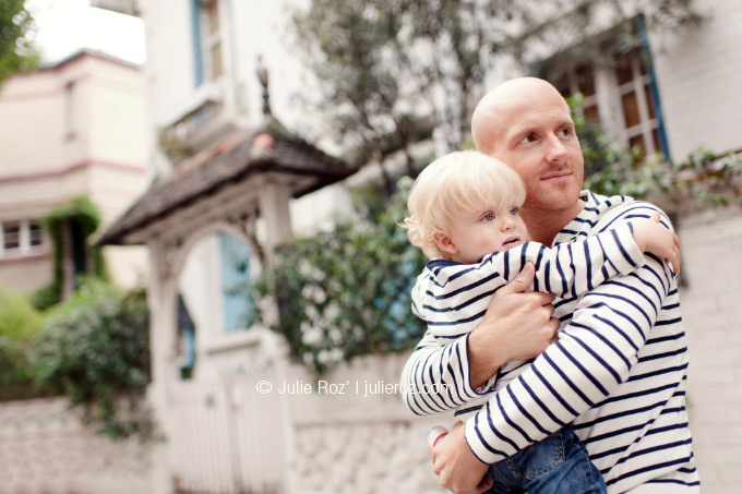 Photographe famille Paris : séance photos Baptiste (part.1)_6