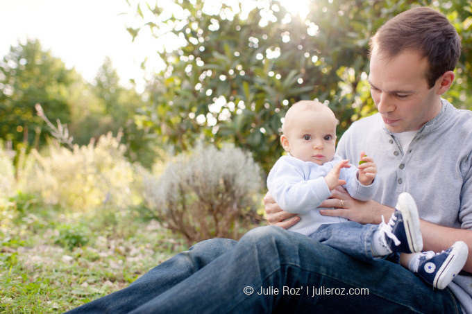 Photographe famille 92 : séance photos enfants Issy les Moulineaux : Antoine et Maxime_5