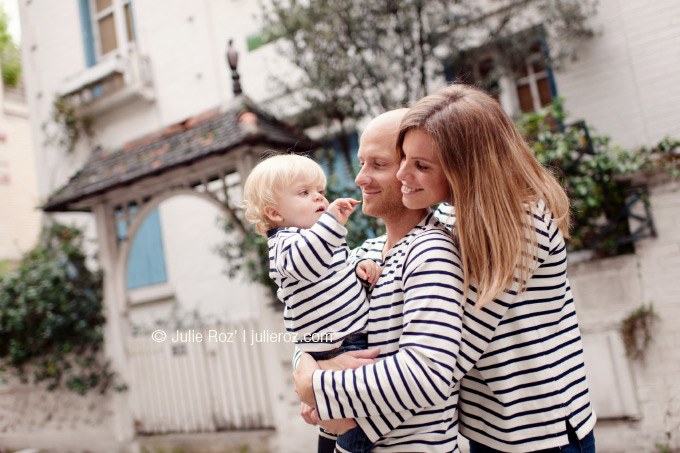 Photographe famille Paris : séance photos Baptiste (part.1)_8