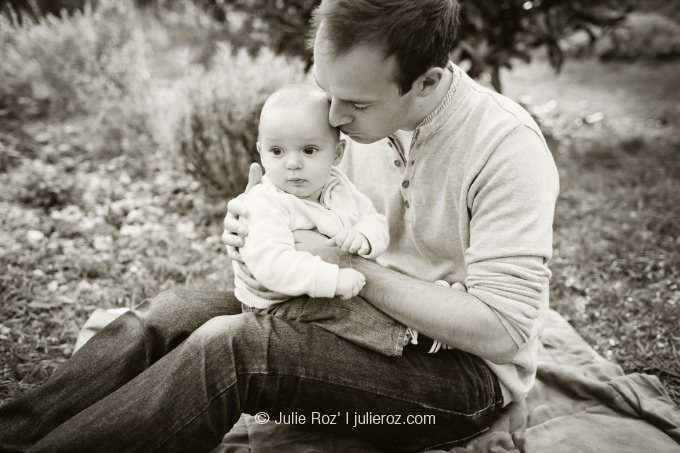 Photographe famille 92 : séance photos enfants Issy les Moulineaux : Antoine et Maxime_6