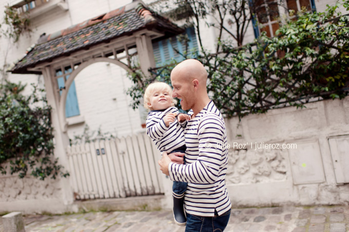 Photographe famille Paris : séance photos Baptiste (part.1)_9