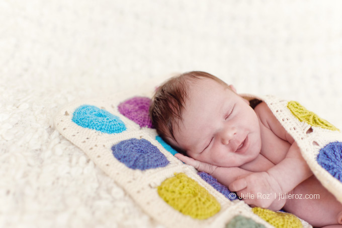 Photographe couples, grossesses, bébés, enfants, familles : Belle Année à tous !_1