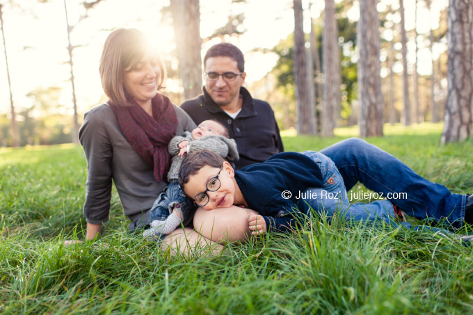Aperçus des séances photos à venir, photographe professionnel bébé enfant famille paris 92_1