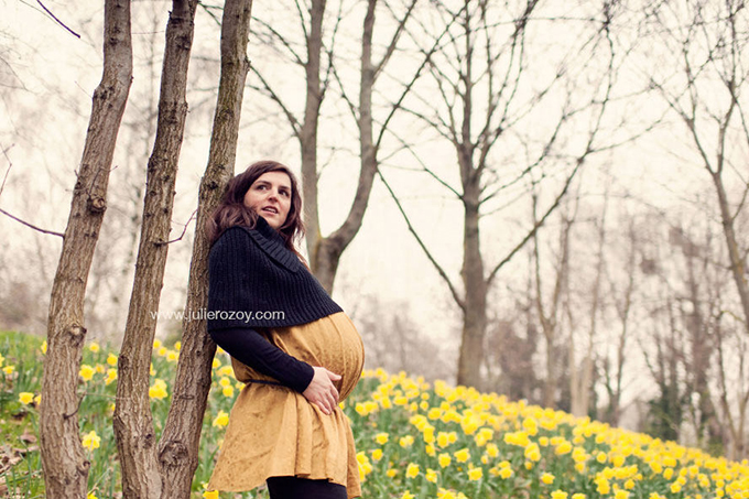 Séance photos femme enceinte, photographe Issy les Moulineaux (92) : Sandrine_4