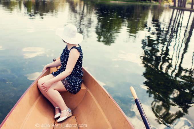 Photos mise en scène femme soeurs famille, photographe Boulogne Billancourt (92) : Aurélie et Elodie_1