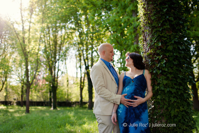 01_SEANCE_PHOTOS_GROSSESSE_PARC_SCEAUX Séance photos femme enceinte, photographe Sceaux (92) : Yara et Christopher_1
