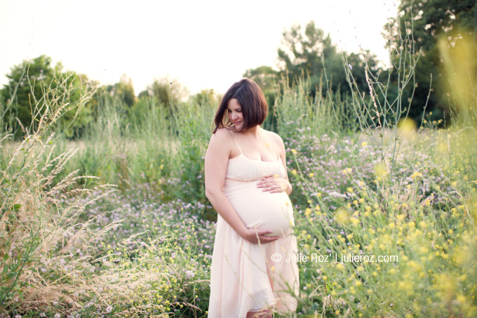 Photographe professionnel grossesse bébé famille couple Paris : Aperçus_1