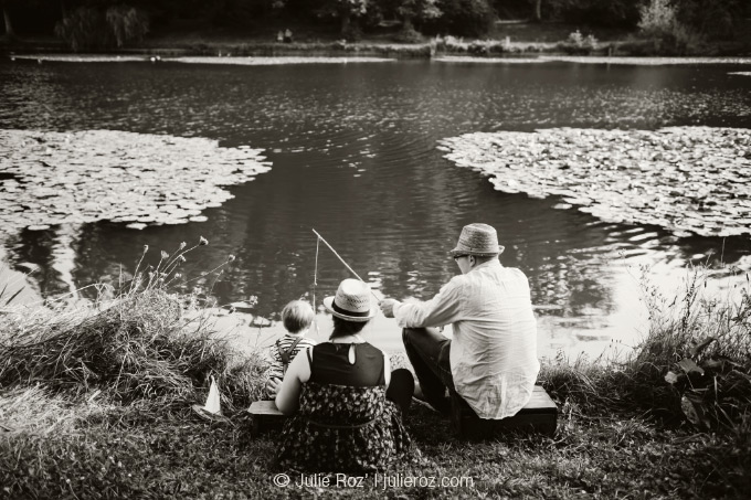 01_photographe_famille_Svres_92 Photographe enfant Sèvres (92), séance photos mise en scène famille : Ewan_1