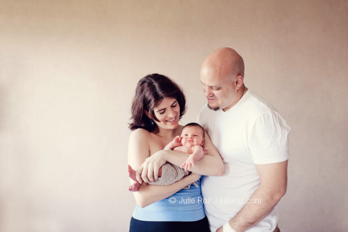 Photographe bébé Paris : Layla_32