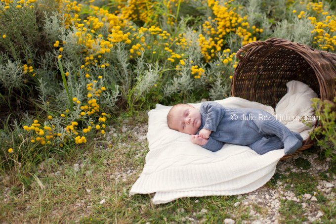 01photographebebeissylesmoulineaux_3 Photographe bébé Issy les Moulineaux : séance photos Tom_4