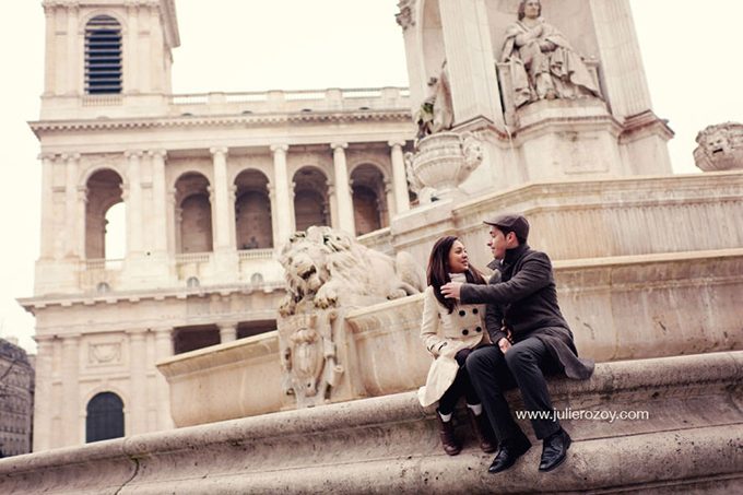 Séance photos de couple, photographe Paris (75) : Hélène & David_8
