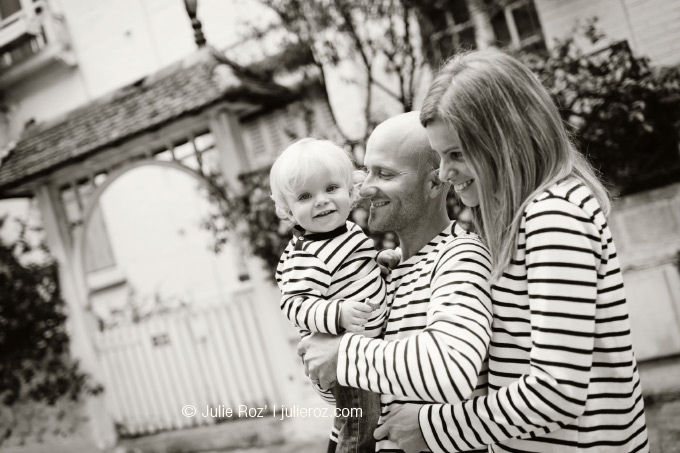 Photographe famille Paris : séance photos Baptiste (part.1)_10