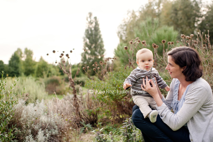 Photographe famille 92 : séance photos enfants Issy les Moulineaux : Antoine et Maxime_8