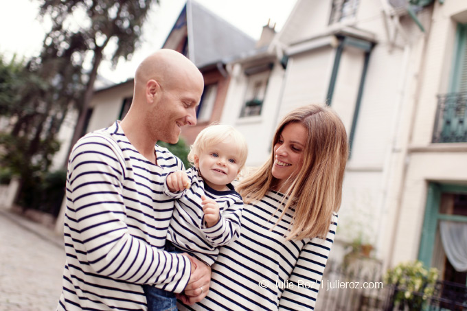 Photographe famille Paris : séance photos Baptiste (part.1)_11