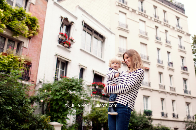 Photographe famille Paris : séance photos Baptiste (part.1)_12