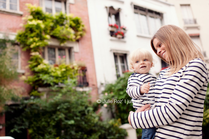 Photographe famille Paris : séance photos Baptiste (part.1)_13