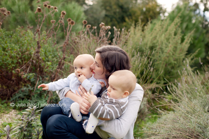Photographe famille 92 : séance photos enfants Issy les Moulineaux : Antoine et Maxime_7