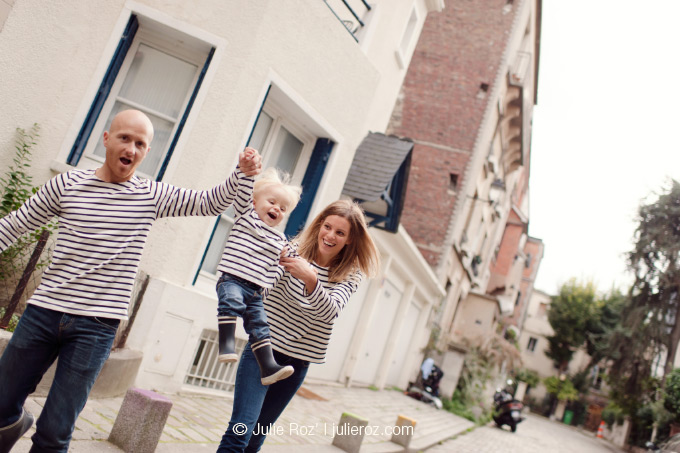 Photographe famille Paris : séance photos Baptiste (part.1)_14