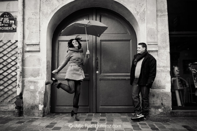 Photographe couples, grossesses, bébés, enfants, familles : Belle Année à tous !_2