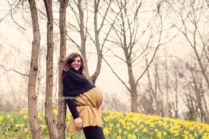 Séance photos femme enceinte, photographe Issy les Moulineaux (92) : Sandrine_7