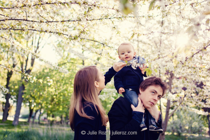 Bientôt de nouvelles séances photos sur le blog !_14