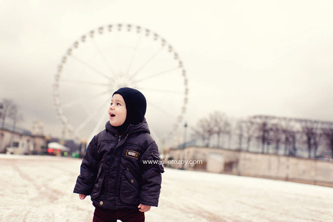 Séance photos famille, Paris (75) : Diego et ses parents_21