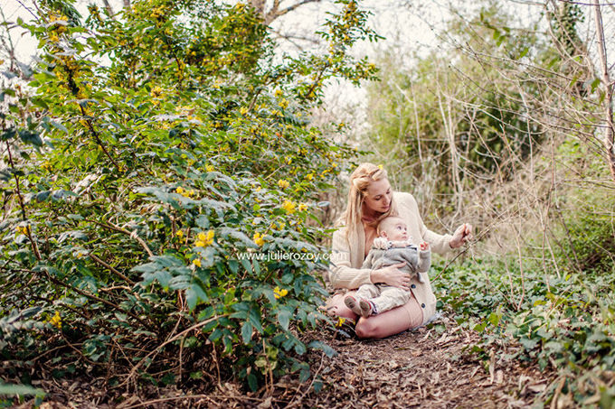 Séance photos enfant famille, photographe Issy les Moulineaux (92) : Tao et ses parents_1