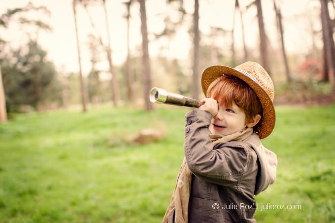 Bientôt de nouvelles séances photos sur le blog !_12