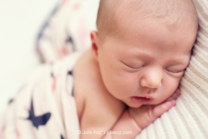 Photographe professionnel grossesse bébé famille couple Paris : Aperçus_2