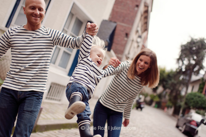 Photographe famille Paris : séance photos Baptiste (part.1)_15