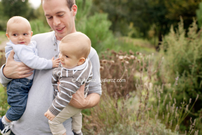 Photographe famille 92 : séance photos enfants Issy les Moulineaux : Antoine et Maxime_10