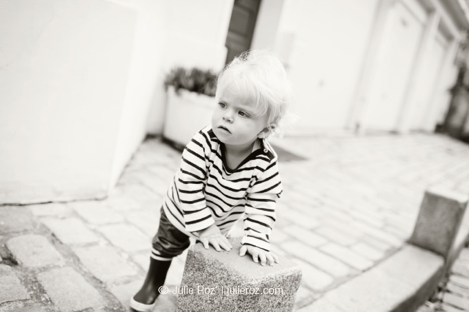 Photographe famille Paris : séance photos Baptiste (part.1)_16