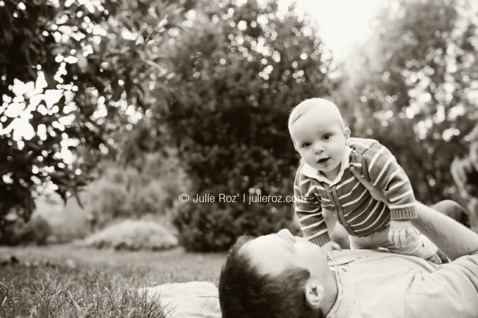 Photographe famille 92 : séance photos enfants Issy les Moulineaux : Antoine et Maxime_11