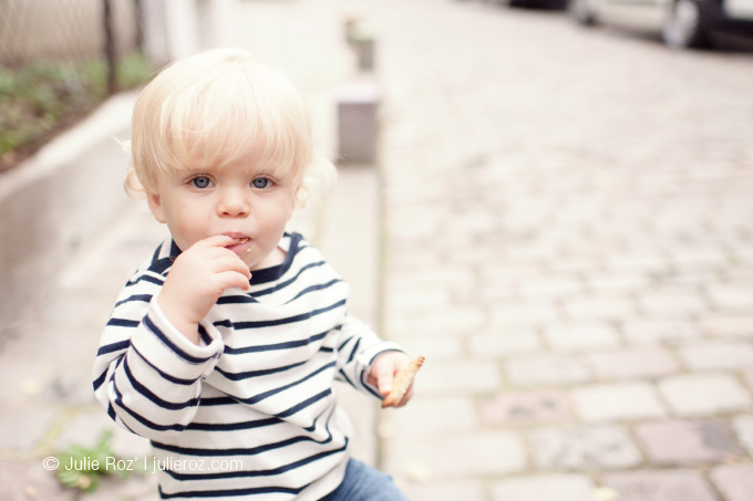Photographe famille Paris : séance photos Baptiste (part.1)_17