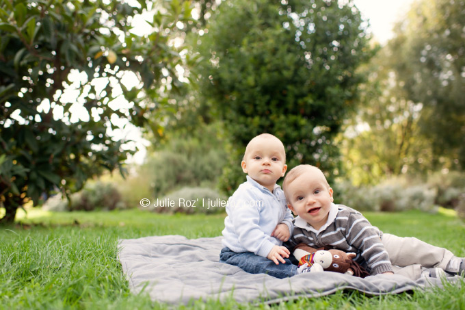 Photographe famille 92 : séance photos enfants Issy les Moulineaux : Antoine et Maxime_12
