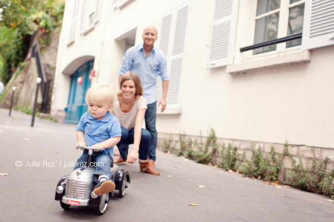 Photographe famille Paris : séance photos Baptiste (part.1)_19