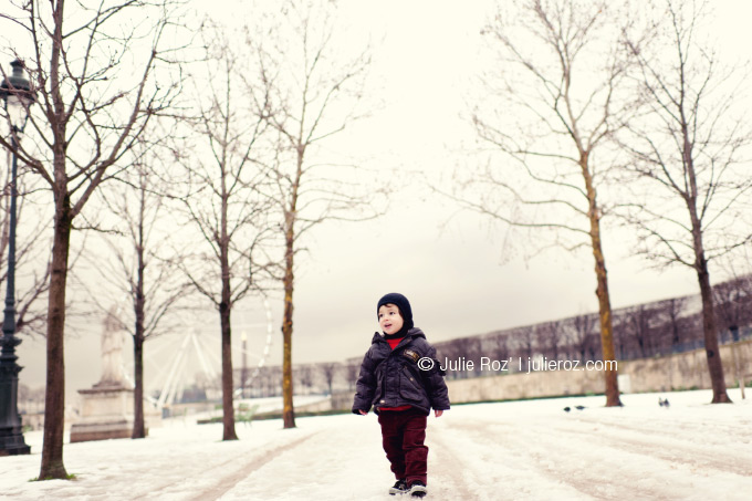 Photographe couples, grossesses, bébés, enfants, familles : Belle Année à tous !_3